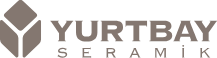 Yurtbay Seramik